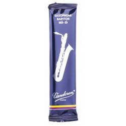 Vandoren Blu SR243 Sax Baritono Eb N.3