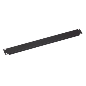 SOUNDSATION SRP100-1U PANNELLO RACK 19