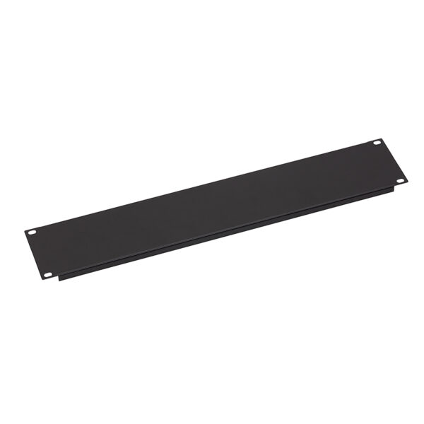 SOUNDSATION SRP100-2U PANNELLO RACK 19"