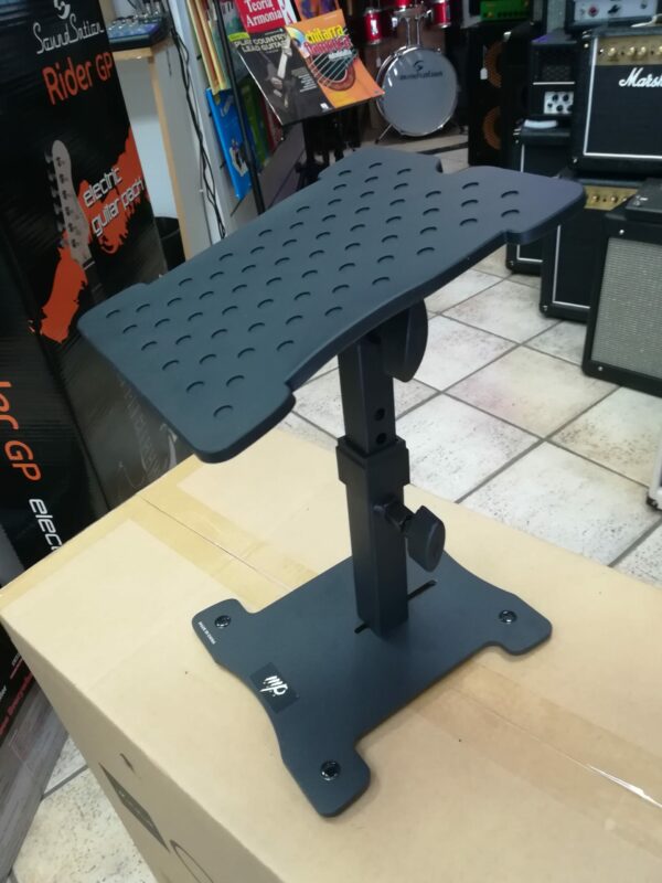MP GEAR SS039 Coppia supporti per STUDIO MONITOR