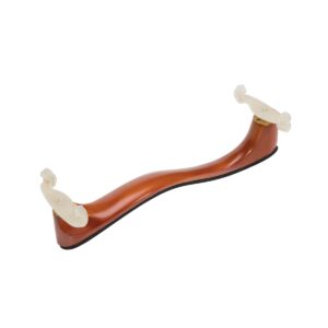 SOUNDSATION SSR-01L SPALLIERA IN LEGNO PER VIOLINO 4/4 – 3/4
