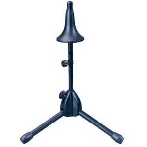 SOUNDSATION STRPS-10 SUPPORTO TROMBA