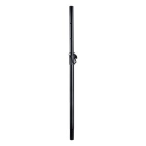 SOUNDSATION SUBST100-35 SUPPORTO DIFFUSORI PER SUBWOOFER