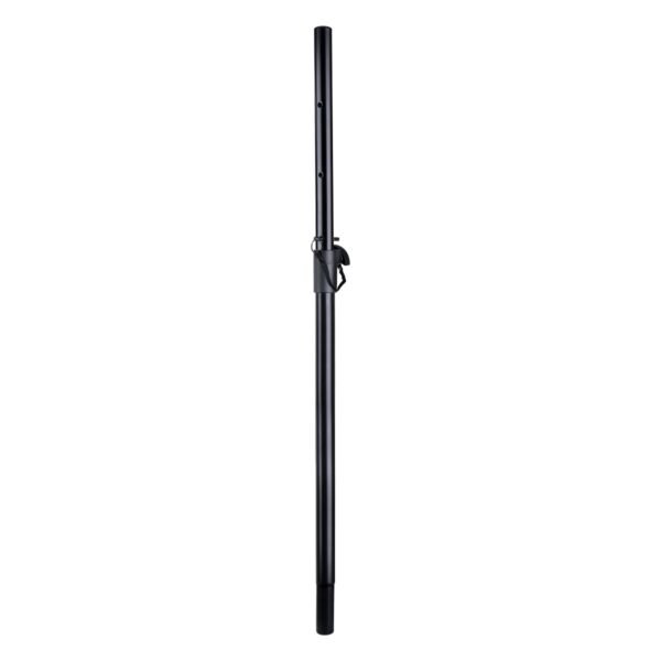 SOUNDSATION SUBST100-35 SUPPORTO DIFFUSORI PER SUBWOOFER