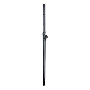 Soundsation SUBST100-M20 SUPPORTO DIFFUSORE PER SUBWOOFER