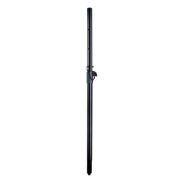 Soundsation SUBST100-M20 SUPPORTO DIFFUSORE PER SUBWOOFER