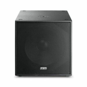 FBT SUBline 112SA