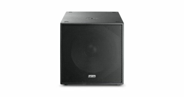 FBT SUBline 112SA