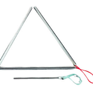 PEACE T-1G5 TRIANGOLO 13cm