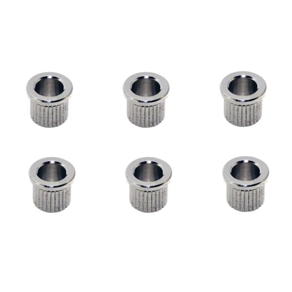 GOTOH TLB-1C BOCCOLA FERMACORDE TELE  ( SET 6 PZ )