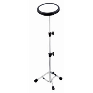 PEACE TR-9 PAD ALLENATORE DA 8″ CON STAND