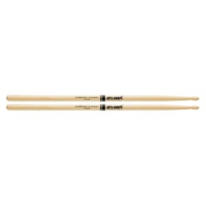 Promark TX5AW coppia bacchette 5A