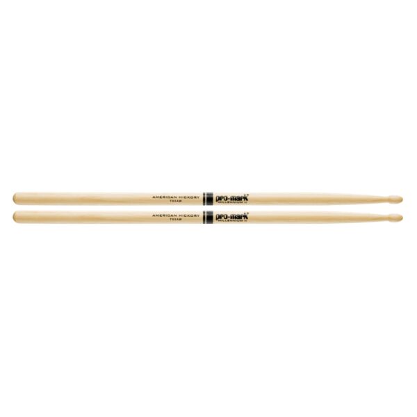 Promark TX5AW coppia bacchette 5A