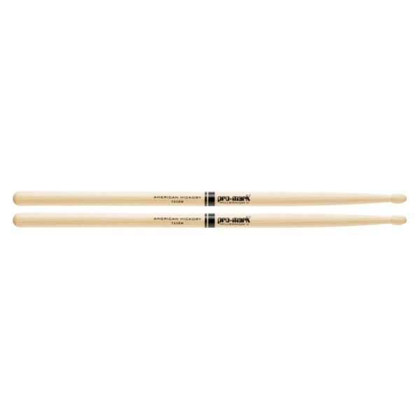 Promark TX5BW coppia bacchette 5B