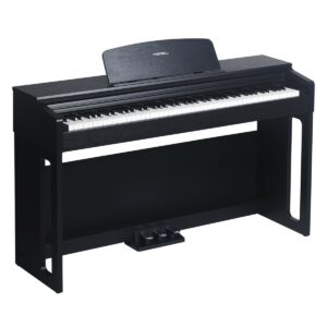 MEDELI UP82-BK PIANO DIGITALE