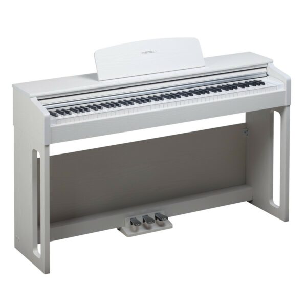 MEDELI UP82-WH PIANO DIGITALE