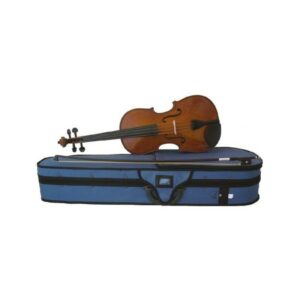 Stentor Rialto VIOLA 16″ – 40,6 cm – con custodia ed arco