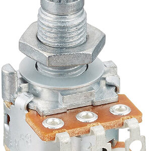 Hosco VR126W500 Potenziometro Balancer – 500K