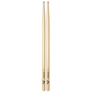 Vater 7A Manhattan VT-VH7AW WOOD TIP
