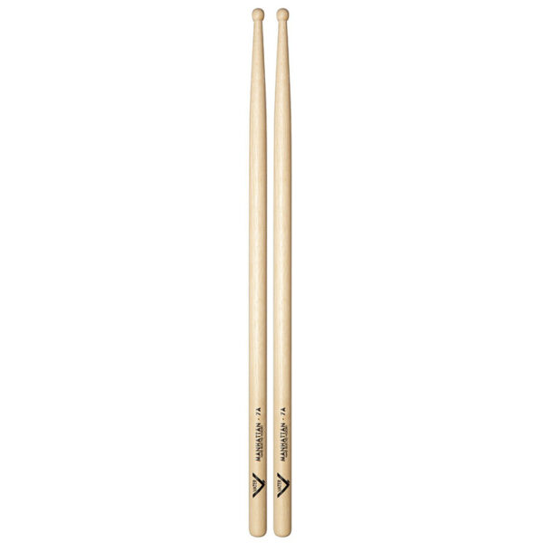 Vater 7A Manhattan VT-VH7AW WOOD TIP