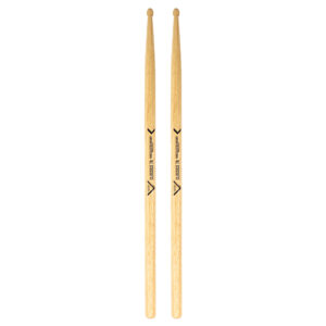 Vater Classic 7A VT-VHC7AW Wood Tip