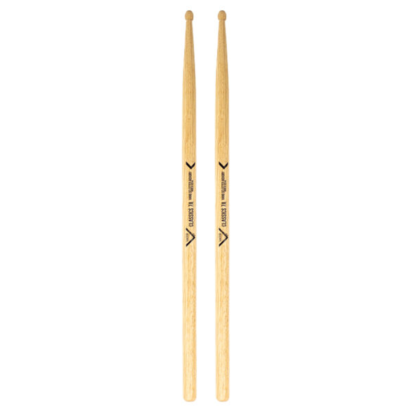 Vater Classic 7A VT-VHC7AW Wood Tip