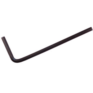 Parts Planet WR 0.050” Chiave a brugola Strato American Std – 0.05”