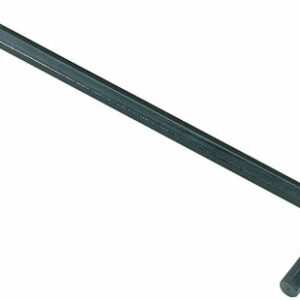 PartsPlanet Chiave a brugola 3/16” Ball-End – by Groove Tech