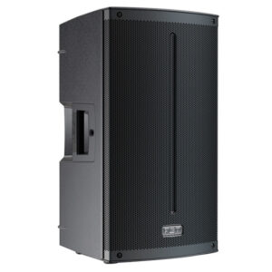 FBT X-LITE 112A
