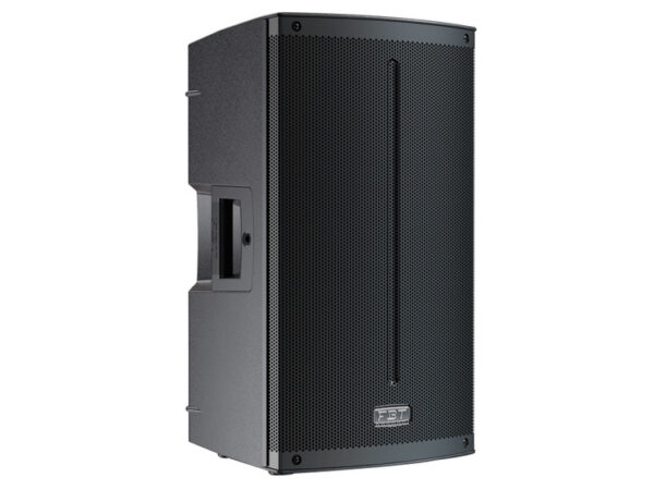 FBT X-LITE 112A
