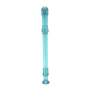 YAMAHA FLAUTO SOPRANO BLUE YRS-20BB DITEGGIATURA BAROCCA