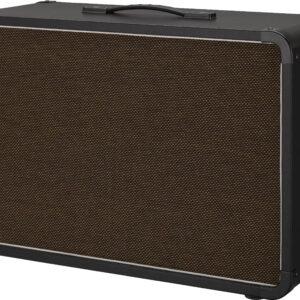 YAMAHA THR C212 CABINET PER CHITARRA STEREO 2×12″ 300W THR-C-212