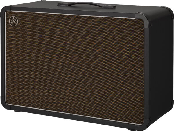 YAMAHA THR C212 CABINET PER CHITARRA STEREO 2x12" 300W THR-C-212