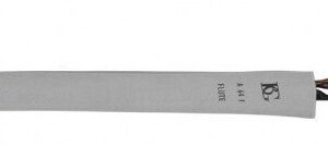 BG A32FK HEAD JOINT + BODY POUCH SWAB PANNO PER ASCIUGARE INTERNO DEL FLAUTO
