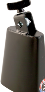 LP LATIN PERCUSSION LP204A COWBELL CAMPANACCIO LP-204