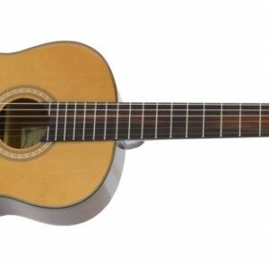 ARIA CHITARRA CLASSICA AA AK-25-N