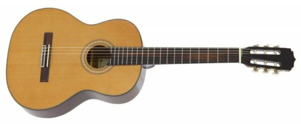 ARIA CHITARRA CLASSICA AA AK-25-N