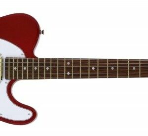 ARIA AA TEG-002-CA CHITARRA ELETTRIFICATA FRONTIER 615