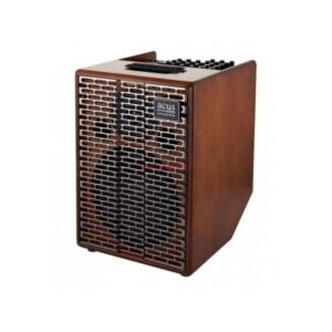 ACUS S6TW SIMON ONEFOR-S6TW  AMPLIFICATORE COMBO PER CHITARRA ACUSTICA 130W  S-6-T-W-SIMON