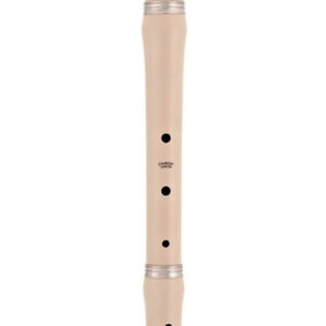 AULOS AF3 FLAUTO TRAVERSO TRAVERSIERE BAROCCO 415HZ