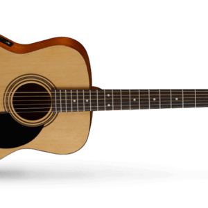 CORT AF510EOP CHITARRA ACUSTICA ELETTRIFICATA OPEN PORE AF-510-E-OP