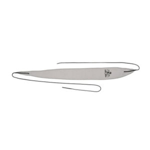 BG A36 SWAB 2 PARTS PANNO IN MICROFIBRA PER ASCIUGARE OBOE