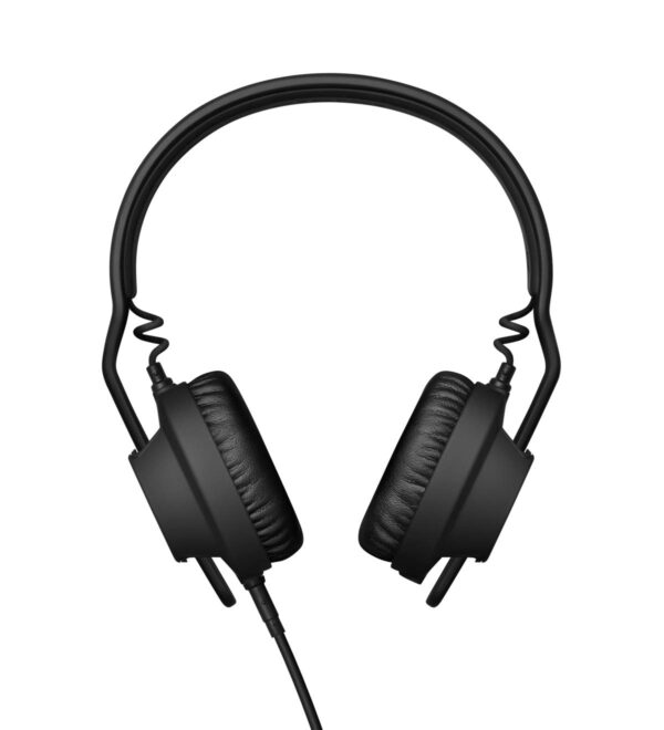 AIAIAI TMA-2 ALL ROUND PRESETAIAIAI TMA-2 CUFFIA MODULARE ALL ROUND PRESET S01-H01-E01-C01 NERA