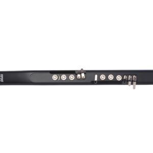 AKAI EWI USB CONTROLLER DI STRUMENTI A FIATO USB