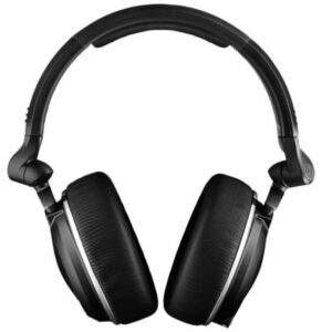 AKG K182 CUFFIE MONITOR CHIUSE PROFESSIONALI DA STUDIO PER TASTIERA E BATTERIA ELETTRONICA CUFFIA K-