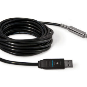 ALESIS GUITARLINK PLUS INTERFACCIA AUDIO USB PER CHITARRISTI – BASSISTI