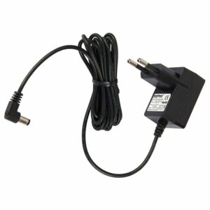 ROCKPOWER ALIMENTATORE 9V DC 200MA