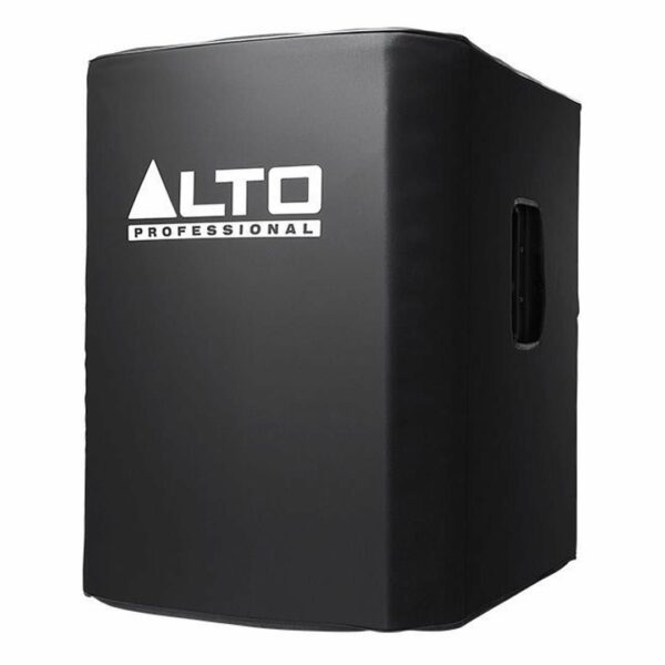 ALTO TS-208/308 COVER COVER IMBOTTITA PER SPEAKER ALTO TS208/308