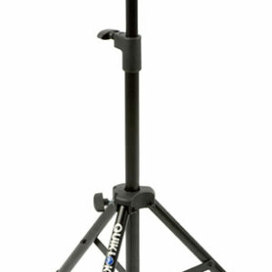 QUIKLOK LPH001 SUPPORTO MULTIFUNZIONALE REGOLABILE LPH-001