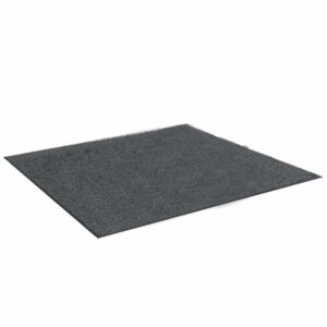 APEXTONE DRG01 642 TAPPETO ANTISCIVOLO PER BATTERIA TAPPETINO MISURE 180 X 160 CM